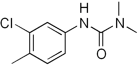 
          Chlortoluron: Description et le statut réglementaire de l’herbicide