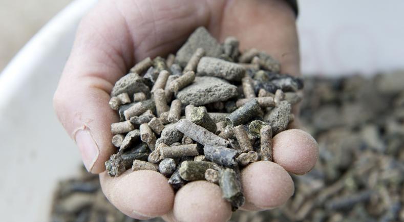 
            Réglementations du secteur de l’alimentation animale: Les additifs