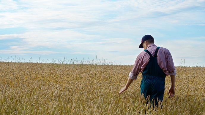 
           Pour la troisième année consécutive, le marché du biocontrôle enregistre en France une croissance à deux chiffres