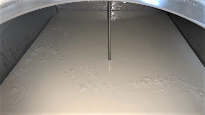 
          Être propriétaire de son tank à lait: quels avantages?