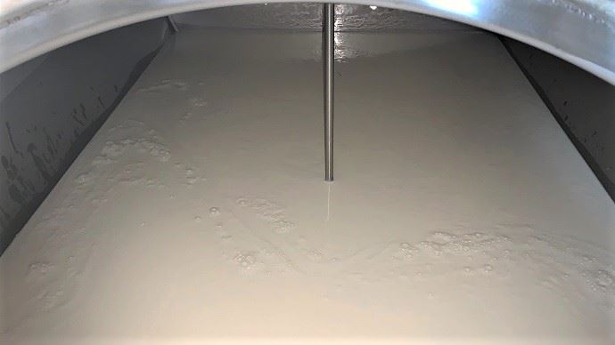 
          Être propriétaire de son tank à lait: quels avantages?