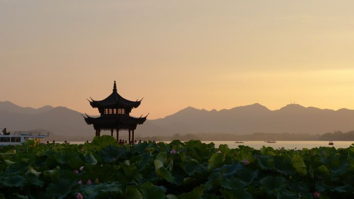 
          En 2020/2021, la demande chinoise a boosté les prix 