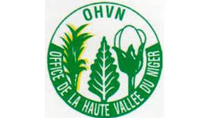 
          L'excédent céréalier de l'Office de la Haute Vallée du Niger proche des 100 000 t au Mali