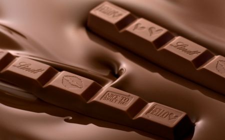 
          Selon Lindt & Sprüngli, la demande en cacao pourrait chuter à cause du différentiel de revenu décent 