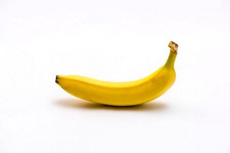 
          Race 4 : Une maladie détectée dans la consommation de la banane pour la première fois en Afrique