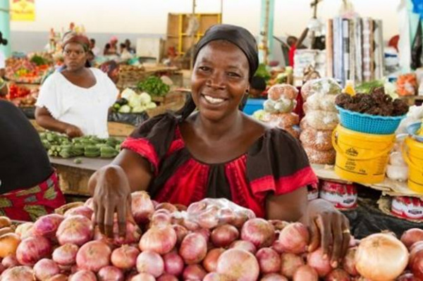 
          Togo : Mise en garde du gouvernement quant à la flambée des prix de denrées 