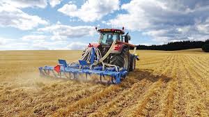 
           Strip-till