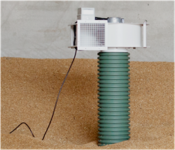 
          Conseil à retenir pour le système de ventilation des silos à grain recommandé par M. Phaneuf 