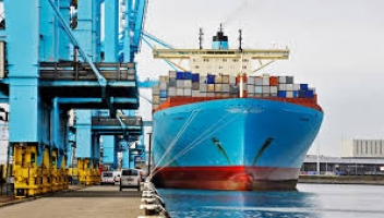 
           Des performances de l'export de cacao, café, coton et caoutchouc renouvelées par la côte d’ivoire 