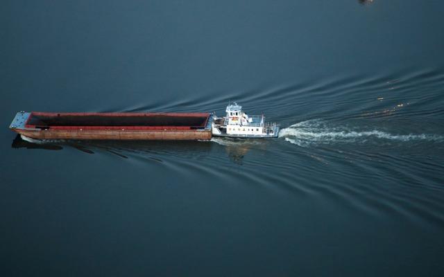 
          La Chine achète 2 millions de tonnes de soja américain