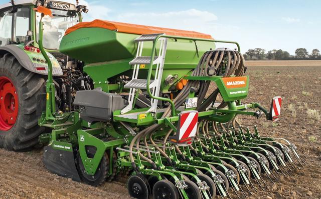 
          Cataya 4000 Super