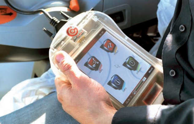 
          Sport System