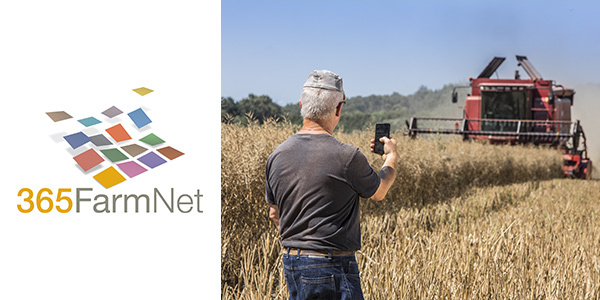 
          365FarmNet