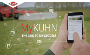 
          MyKuhn