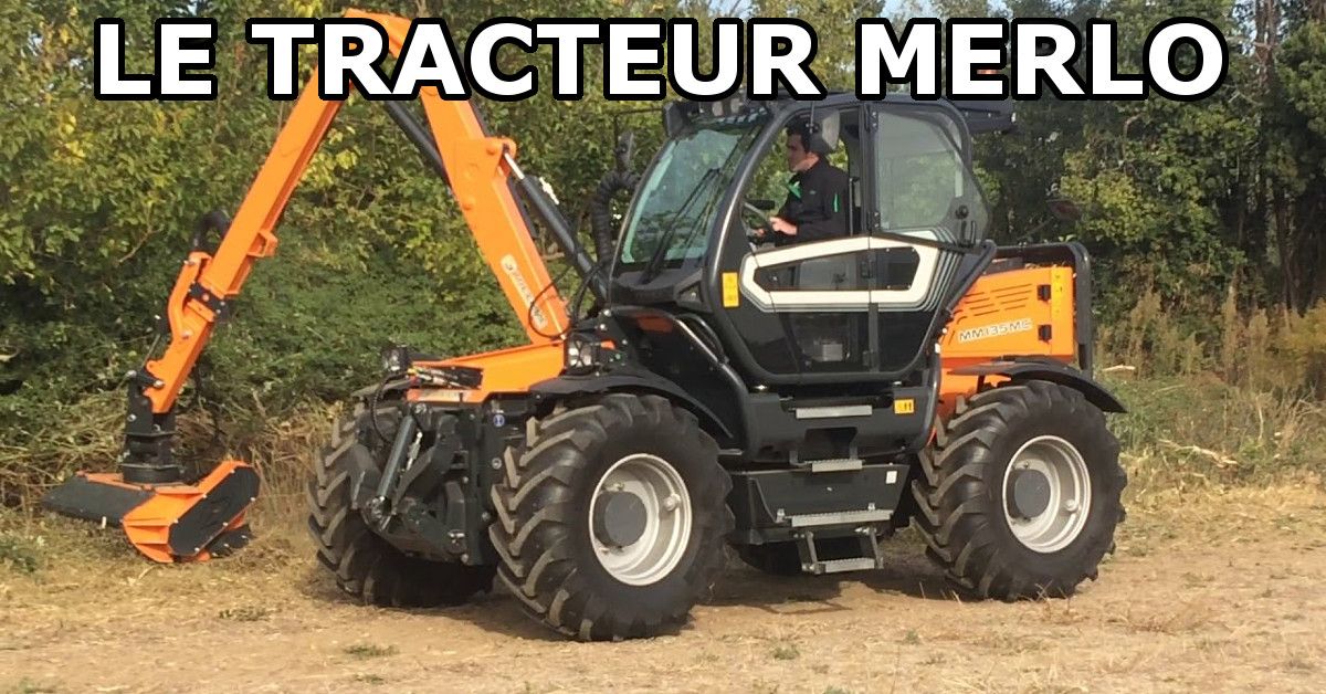 
          Tre Emme MM 160 MC