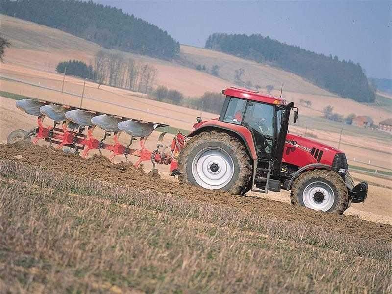 
          CVX 1100