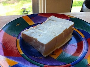 
          Tofu
