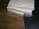 
          Tofu