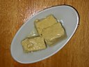 
          Tofu