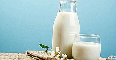 
          Le lait de vache