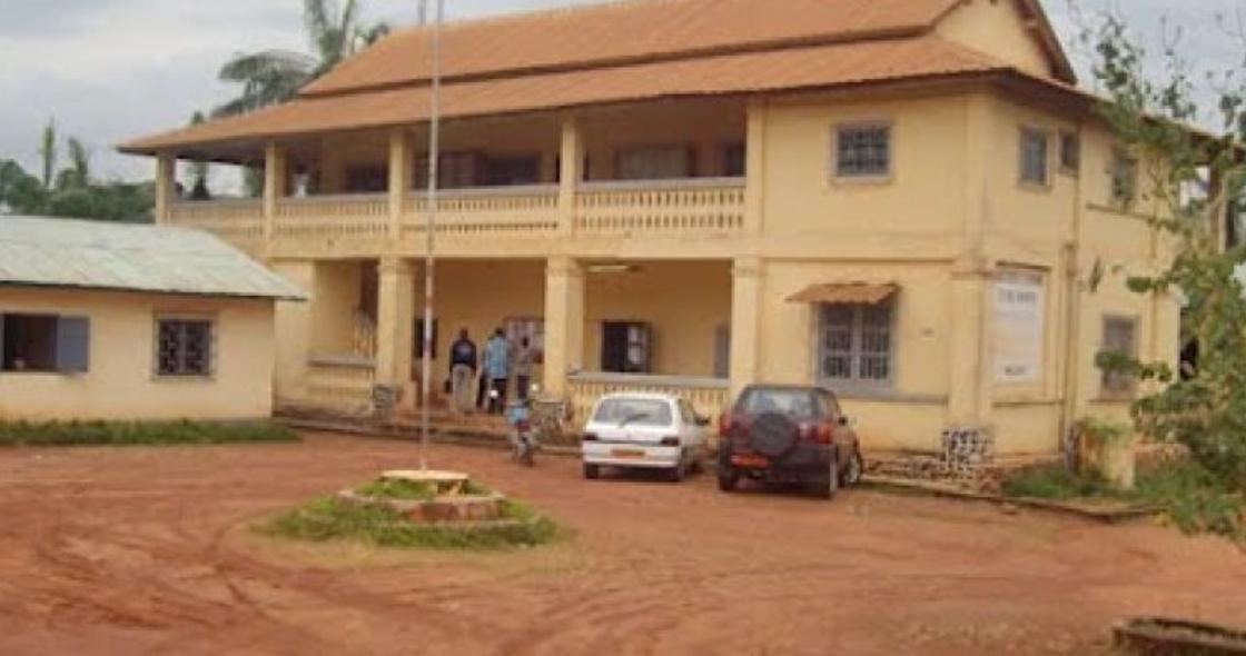 
           Cameroun : Le redoutable affrontement entre agriculteurs et éleveurs à Nkoteng - Cameroon Magazine 