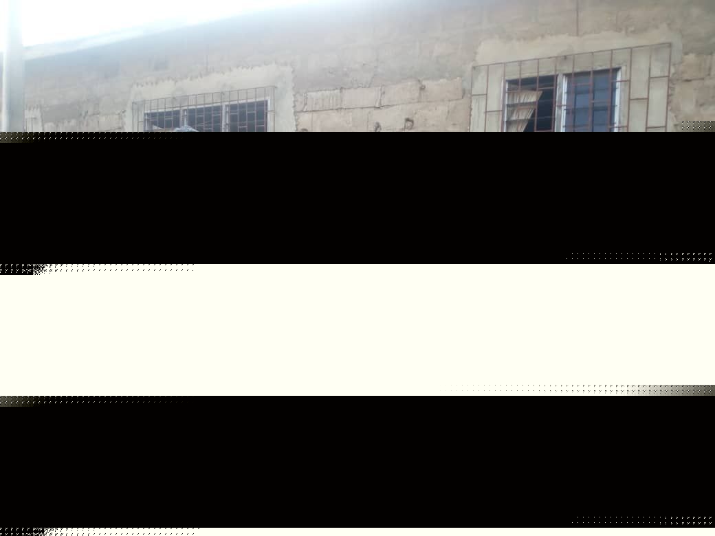 Soycain Bénin
