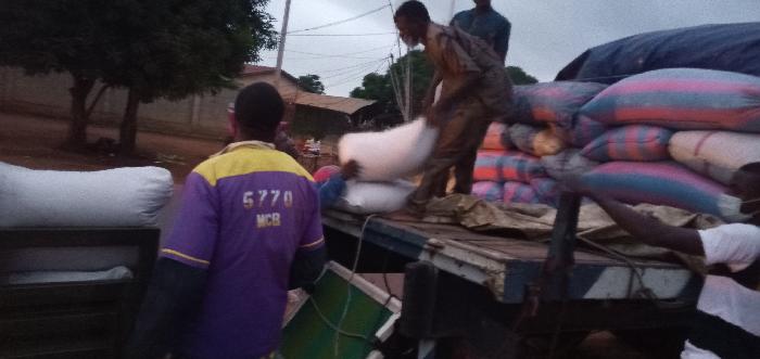 Soycain_bénin