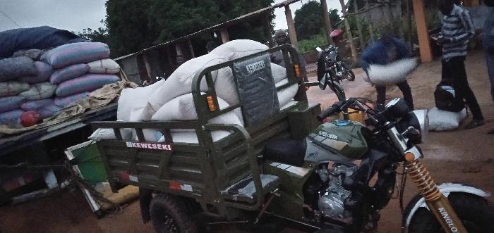 Soycain_bénin