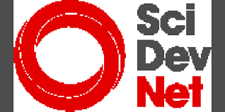 
          Le soja