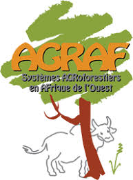 
          L'agroforesterie