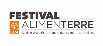 
          Ferme agroécologique