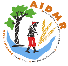 
          L’agroécologie 