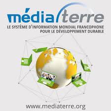 
          Café et Agroforesterie 