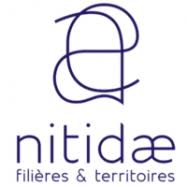 
          Anacarde 