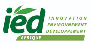 
          L’agriculture durable 