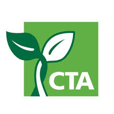 
          L’agriculture intelligente