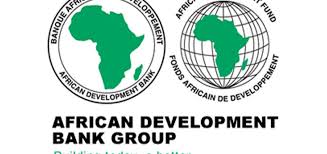 
          L’agriculture en Afrique 