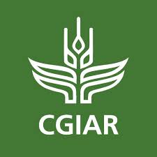 
          Changement climatique et Agriculture 