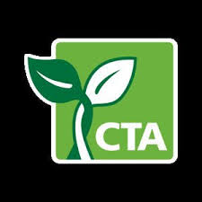 
          Transformation agricole