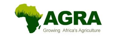 
          Transformer le secteur agricole 