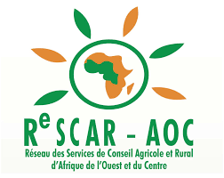 
          Le conseil agricole