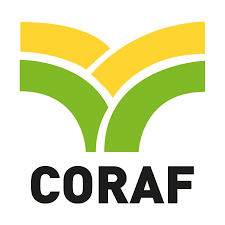 
          Productivité agricole