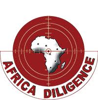 
          L’agriculture en Afrique 