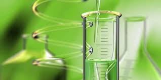 
          La biotechnologie agricole 
