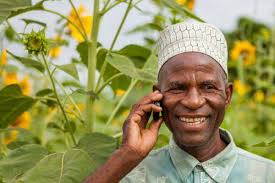 
          Le conseil agricole 