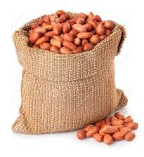 
           Les meilleures techniques de stockage des arachides: Le stockage en graines.