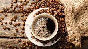 
          L'indicateur composite de l'Organisation internationale du café (OIC) a baissé de 6,7% en août.