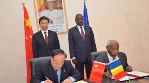 
          Partenariat agricole Chino-éthiopienne: La Chine fait un don d’équipements agricoles pour promouvoir la modernisation agricole.