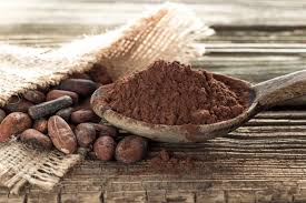 
           La proposition de $ 2 600 la tonne de cacao s'affine, mais les industriels rechignent 