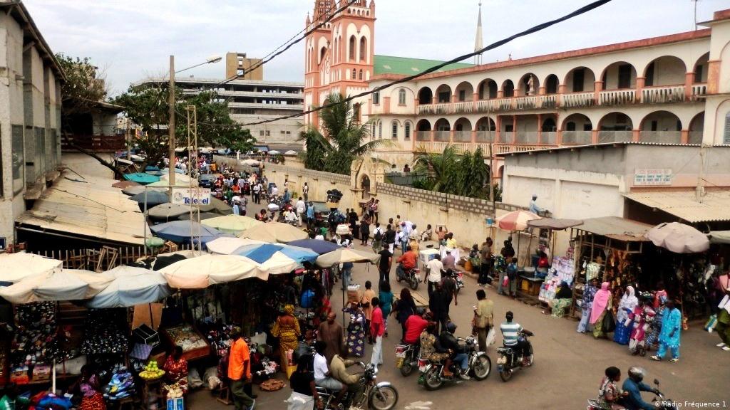 
          Fermeture des frontières nigérianes: Des filières agricoles touchées au Togo